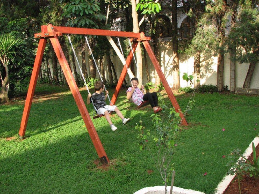 Villa Malia Stalida 外观 照片